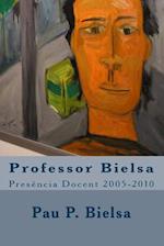 Professor Bielsa