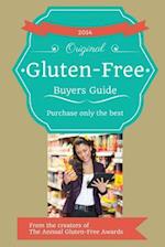 2014 Gluten-Free Buyers Guide