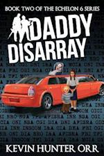 Daddy Disarray