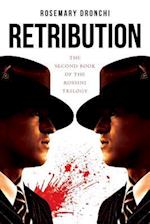 Retribution