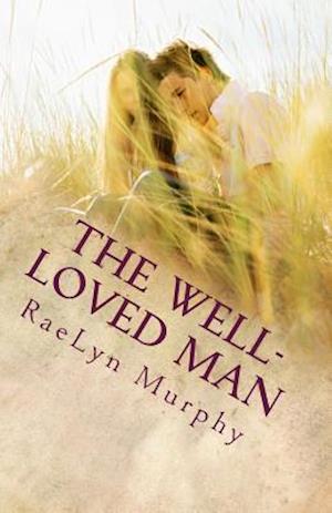 The Well-Loved Man