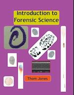 Introduction to Forensic Science