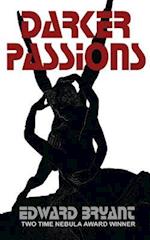 Darker Passions