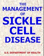 The Management of Sickle Cell Disease