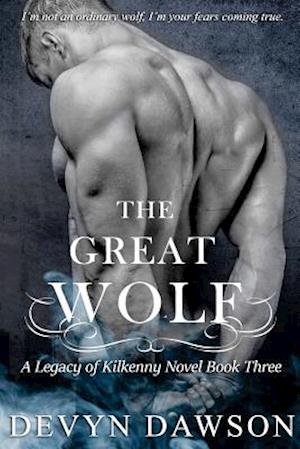 The Great Wolf