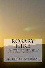 Rosary Hike