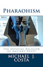 Pharaohism