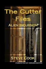 The Cutter Files