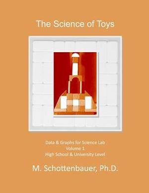 The Science of Toys