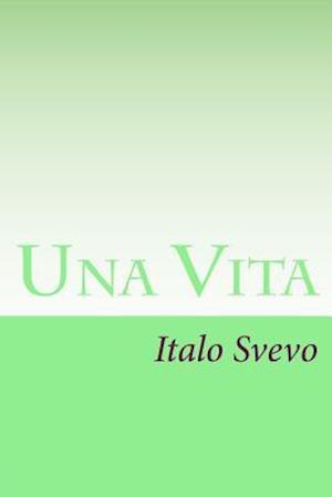 Una Vita