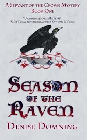 Season of the Raven