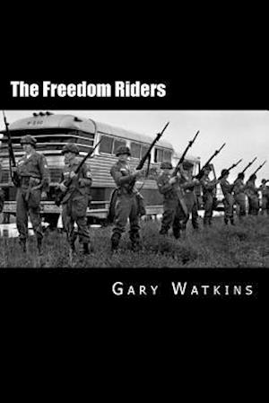 The Freedom Riders