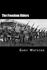 The Freedom Riders