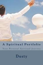 A Spiritual Portfolio