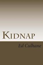 Kidnap