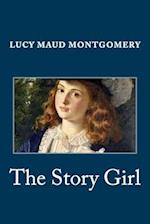 The Story Girl