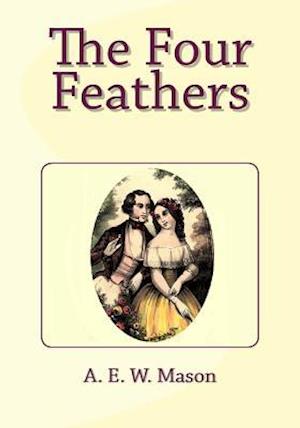 The Four Feathers