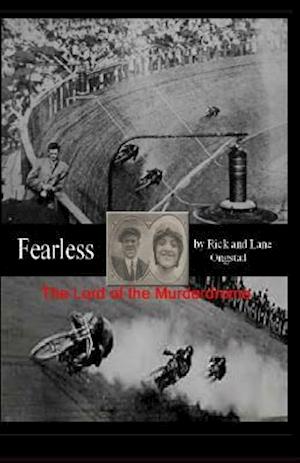 fearless