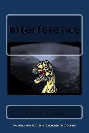 Interference