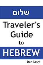 Traveler's Guide to Hebrew