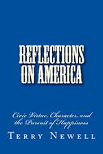 Reflections on America