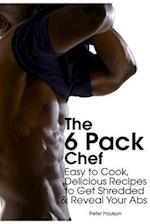 The 6 Pack Chef