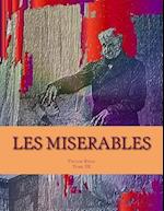 Les Miserables