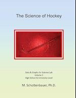 The Science of Hockey