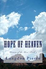 Hope of Heaven
