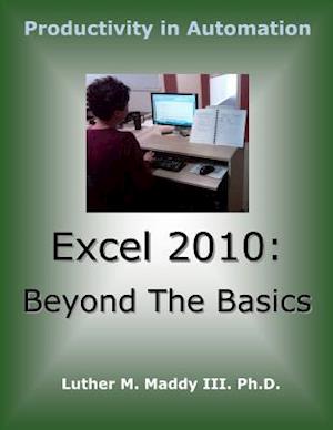 Excel 2010