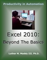 Excel 2010