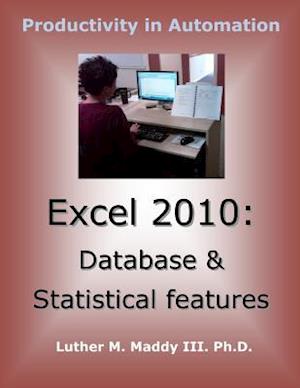 Excel 2010