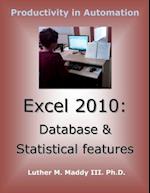 Excel 2010