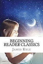 Beginning Reader Classics