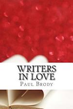 Writers in Love