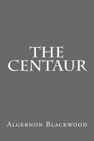 The Centaur