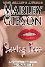 Saving Face