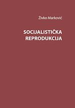 Socijalisticka Reprodukcija