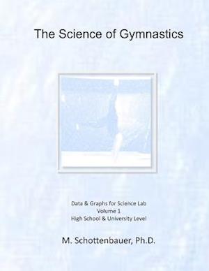 The Science of Gymnastics