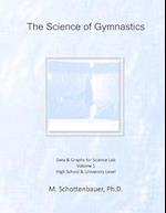 The Science of Gymnastics