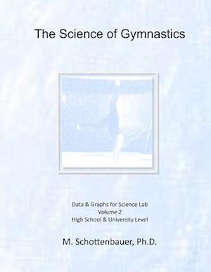 The Science of Gymnastics