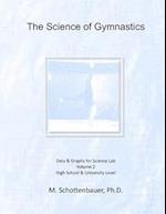 The Science of Gymnastics