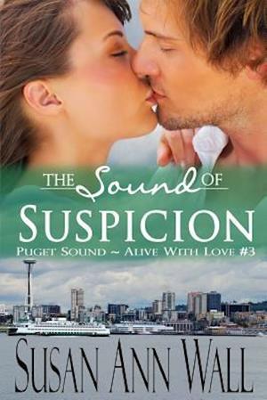 The Sound of Suspicion