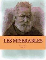 Les Miserables