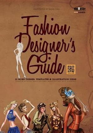 Fashion Designer's Guide