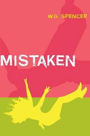 Mistaken