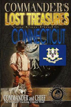 Commander's Lost Treasures You Can Find In Connecticut