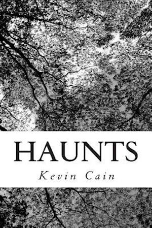 Haunts