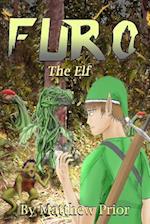 Furo The Elf