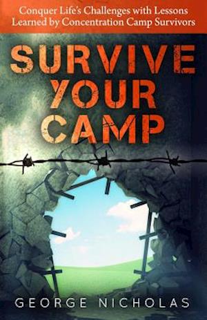 Survive Your Camp